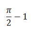 Maths-Definite Integrals-19238.png